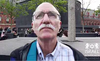 Watch: What do British people think Zionism is?