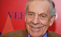 Morley Safer, '60 Minutes' correspondent, dies at 84