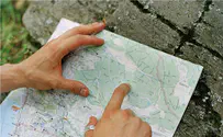 Tragedy in India: Israeli hiker falls to his death