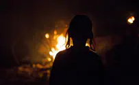Rising above the pitfalls of Lag B'Omer