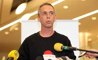 Ariel Sharon's son joins Likud, may run for Knesset