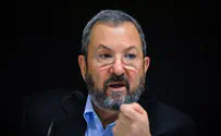 'What will we say when religious soldiers refuse orders?'