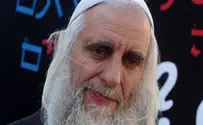 השיר שנדם