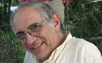 מסמר נוסף בארון המתים של השמאל
