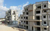 אין מכירת דירות 'לדתיים בלבד'