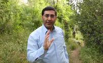 יש הזדמנות שניה     