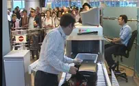 Heathrow plans ‘ring of steel,’ mirrored after Israel