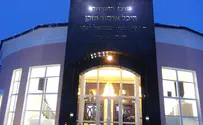 הערב: יום ההילולא של בעל ה'תניא'