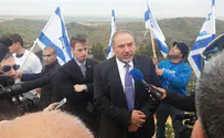 עונש מוות למחבלים – תואם את ההלכה?