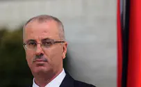 PA prime minister vows to up payments to terrorists families