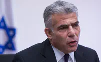 «Я готов пройти проверку на полиграфе»