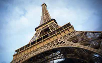 How Israel should react to France’s ongoing anti-Israeli arrogance