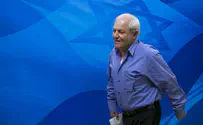 Welfare Minister to reexamine Shabbat work permits