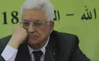 Poll: Both Israelis and Arabs reject two-state solution