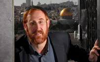 הגיע הזמן לשיח תרבותי בישראל