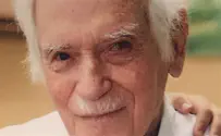 "דאג לתת למאושפזים הרגשה של שבת"