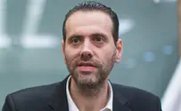 Мики Зоар принял решение: я остаюсь в Кнессете