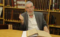 חינוך לדורות                   