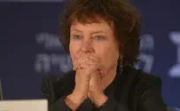 Bank of Israel Governor will not seek second term