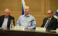 במגמת עליה: יותר יהודים עולים מארה"ב
