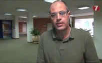 הארחה עם הערכה        