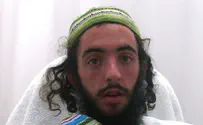 באדיבות המשפחה השב"כ הפר התחייבות לאסיר