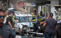 Сын жертвы террора судится с работодателем террориста 