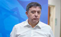 מתווה הגז: "הוסתר מידע מהציבור"
