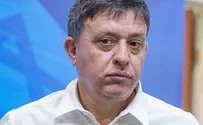 «Безопасность зависит не только от танков и самолетов»