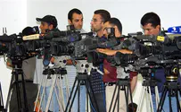 WHO condemnation of Israel based on blatant PA lies