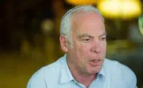 "הצענו אחדות - לא קיבלנו תשובה"