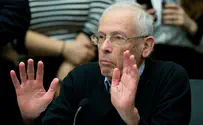 ח"כ אילטוב לבני בגין: צריך לטפל בך