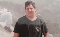 הורי הנרצח תובעים ארגונים מוסלמיים