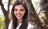Both Jewish 25-year-olds bidding for Congress come up short