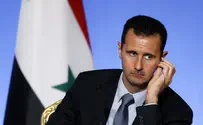 Reuters Will Syria gas attacks probe condemn the Assad regime?