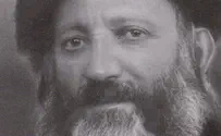 הכתר המסתורי