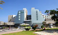 Facebook screens live brain surgeries from Israeli hospital