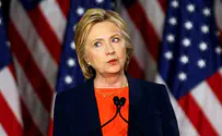 Reuters Clinton: A ban on Muslims wouldn't have stopped Orlando attack