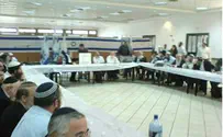 הכשלים הבסיסיים של הנהגת הציונות הדתית