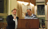 רוצה עוד בני ישיבות בצה"ל