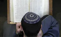 סיור בעקבות הרב קוק ביפו