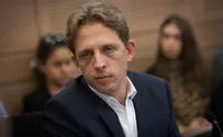 Kulanu backs 'Jewish Law' amendment for Israel's courts