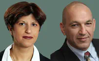 האם לחוקר פרטי מותר הכל?