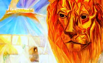 The Jewish Word's June 'Jerusalem' issue