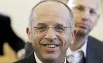 Religious Supreme Court Justice slams fellow judges
