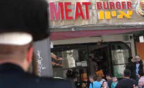High Court rules private kashrut is illegal
