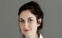 תיאטרון החאן פותח עונה