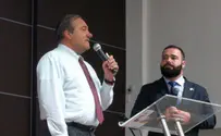 Brazilian evangelists - Israel's next great ally?