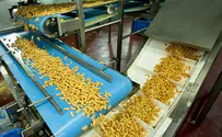 Why did the Health Ministry pull its viral snack video?