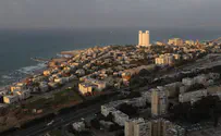 קנס של מיליוני שקלים למפעל המזהם